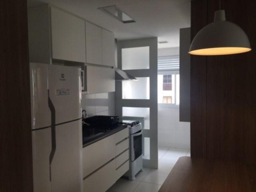Imagem 14 de 14 de Apartamento - Ap0004 - 4831199