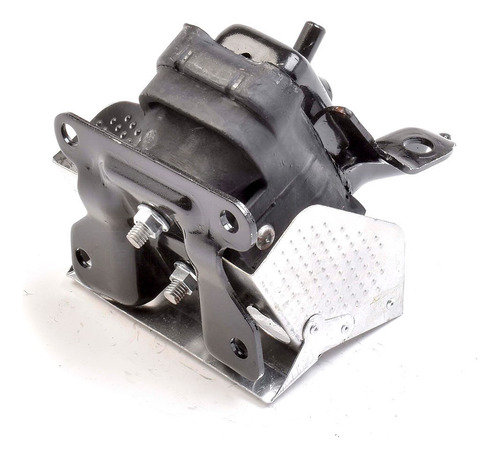 Soporte Motor Frontal Gm Silverado 2500 2009 Syd