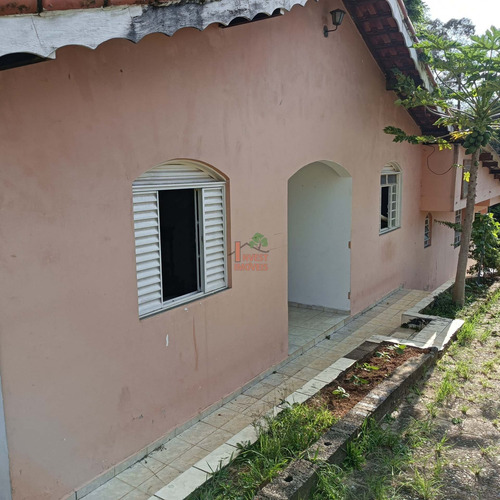 Imagem 9 de 15 de Chacara - Ref: 6853 - V-6853