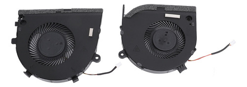 Compatível Conjunto De Ventoinhas De Resfriamento De Cpu E