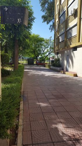Excelente Oportunidad Departamento De 3 Ambientes Impecable Estado Apto Crédito Bancario Barrio Nágera Villa Lugano Caba