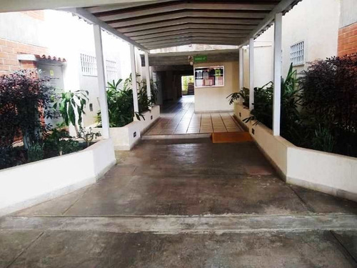 Imagen 2 de 10 de Urbanización Miravila
