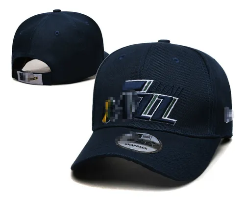 Xing Gorra De Béisbol Bordada Del Club De Baloncesto