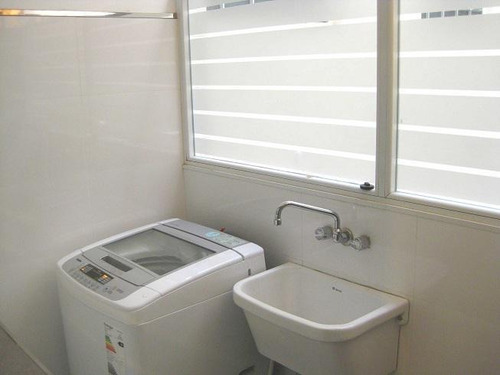Imagen 15 de 17 de Palermo - Sanchez De Bustamante Al 2600 - 5 Amb - 180m2, (rla)