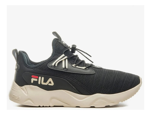 Zapatillas Fila Hombre V. Track