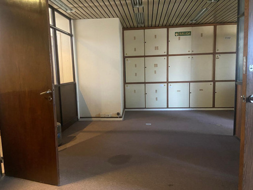 Oficina - Venta - Monserrat