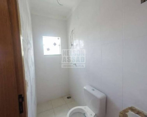 Imagem 7 de 7 de Sobrado Para Venda No Bairro Vila Santana, 0 Dorm, 3 Suíte, 2 Vagas, 130 M - 1277