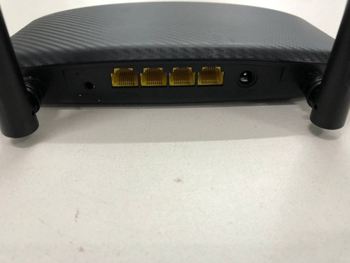 Kit 15 Roteadores Re015 - Multilaser - Ac1200 (Usado)