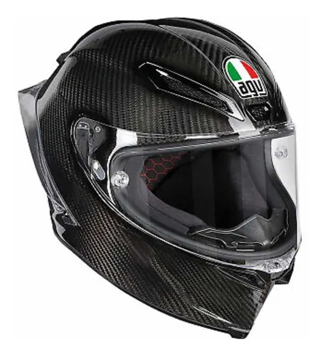 Agv Corsa