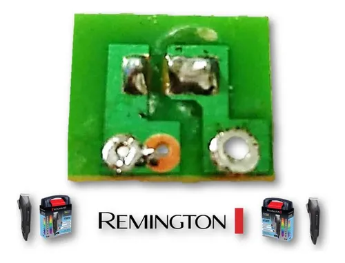 Remington hc5031 new arrivals