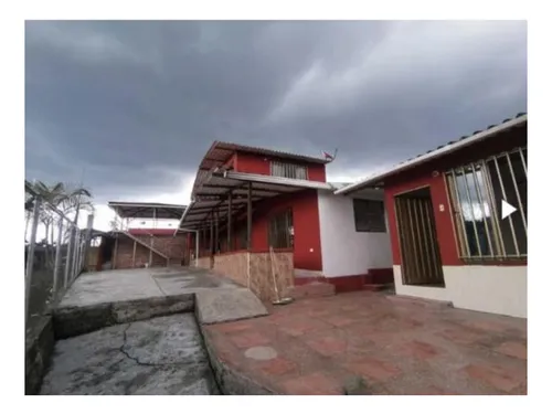 Venta Casa Campestre, Hojas Anchas Circasia Quindío Cod: 8577067