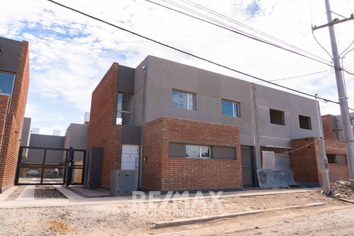 Imagen 4 de 29 de Venta Duplex 2 Dorm A Estrenar Con Patio Neuquen