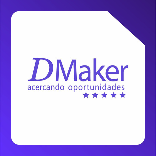 Imagen 11 de 12 de Smart Tv Samsung 75 Pulgadas Un75bu8000gczb Crystal Uhd 4k