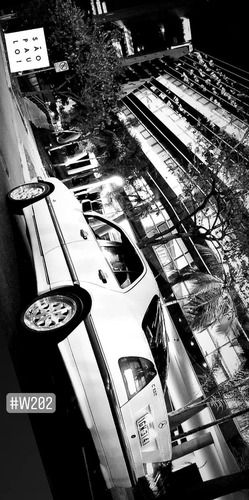 Mercedes-benz Classe C 1.8 Classic 4p