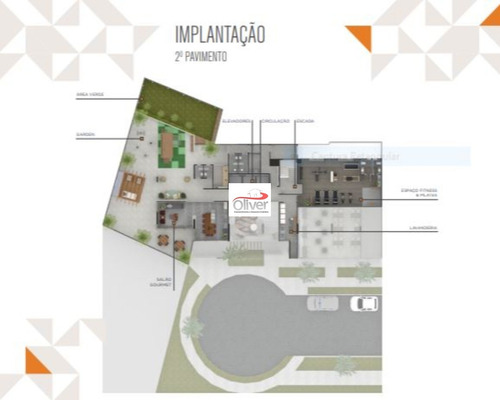 Imagem 13 de 30 de Studio - St00008 - 32619559