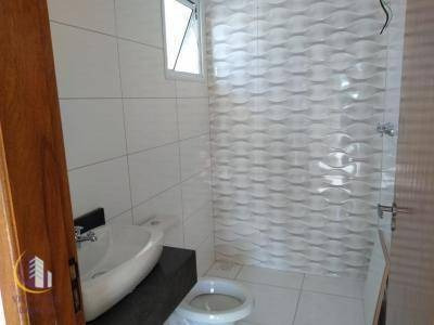 Imagem 10 de 21 de Linsíssimo Sobrado Com 4 Dormitórios, 2 Suítes E 4 Vagas À Venda, 160 M² Por R$ 950.000 - Vila Campesina - Osasco/sp - So0365