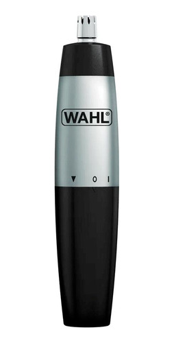 Aparador De Pelos Wahl Nasal Trimmer