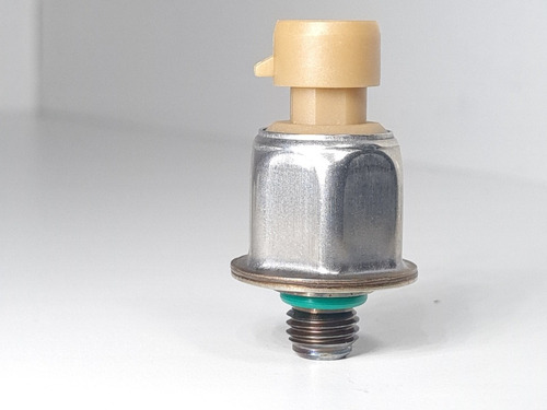 Sensor Presion Icp Navistar Vt275 Vt365 1845428c92 1845427c2