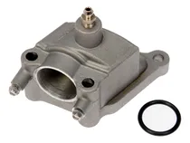 Comprar Ventilador De Aire Del Motor Para Chrysler 300 2.7 2005