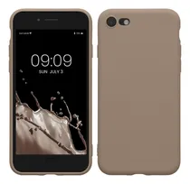 Comprar Funda Para iPhone SE (2022) iPhone SE (2020) iPhone 8 Iph -4