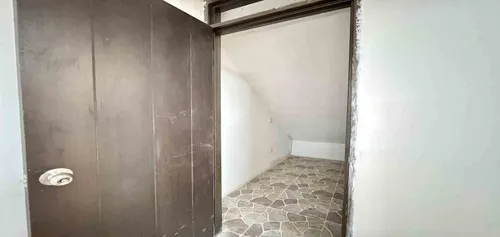 Local En Arriendo En La Pradera/dosquebradas (279060380).