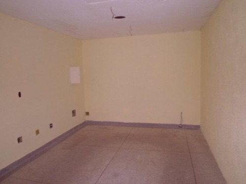 Sala Comercial Para Locação, Tatuapé, São Paulo - Sa1179. - Af12642