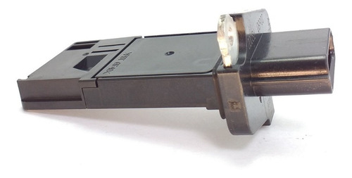 Sensor Maf Original Reacond Nissan Armada 2005-2014 (1315c) (Reacondicionado)