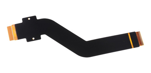 Imagen 4 de 4 de Tabletas Lcd Display Flex Cable Para Samsung Galaxy Tab