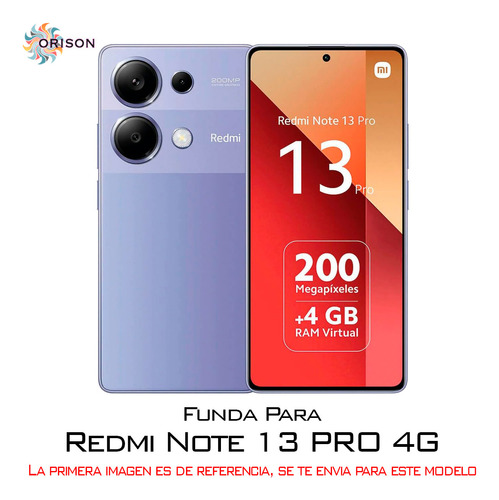 Funda Para Xiaomi Redmi Mi Doraemon Gato Cósmico Azul Robot