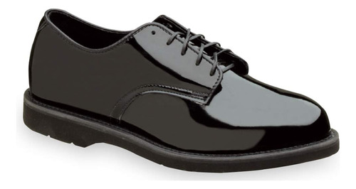 Zapatos Para Vestidos Poromeric Oxford Par B0053b3adk_190324