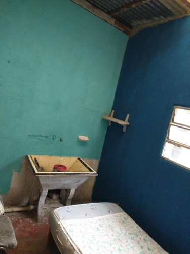 Imagen 23 de 24 de Casa Con Galpon Acepta Permuta Por Menor Valor