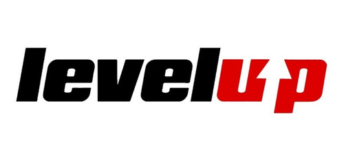 Imagen 6 de 10 de Auriculares Level Up Rattlesnake Supra-aural Con Micrófono