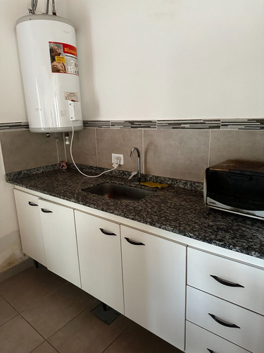 Casa 4 Ambientes En Venta