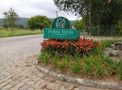 Casa Com 4 Dormitórios À Venda, 490 M² Por R$ 1.370.000,00 - Ubatiba - Maricá/rj - Ca0195