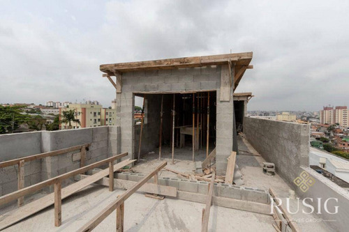 Imagem 8 de 30 de Apartamento Com 2 Dormitórios À Venda, 32 M² - Itaquera - São Paulo/sp - Ap1704