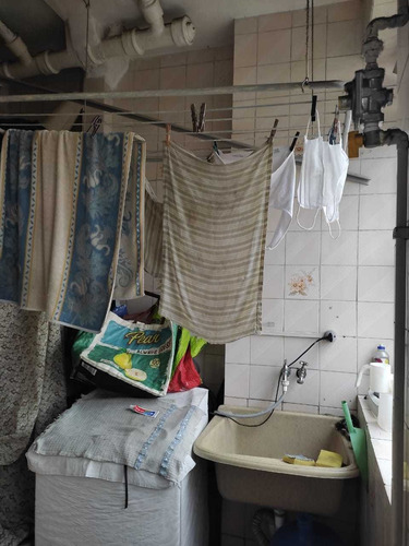 Imagem 8 de 30 de Apartamento À Venda R$230.000,00 Com 2 Dormitorio Localizado Em Otimo Lugar Cambuci, São Paulo, Sp - Sp - Ap6637_sales