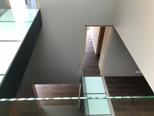 Imagen 20 de 30 de Venta O Renta Casa Cumbres De Santa Fe A Estrenar
