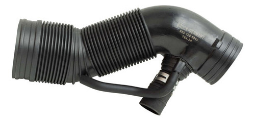 1* Manguera Filtro Aire Bruck P/seat Cordoba L4 1.6l 99 - 02