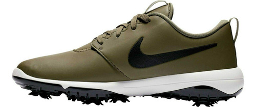 Zapatos De Golf De Nike Men's Roshe G Tour B07gt846sz_060424