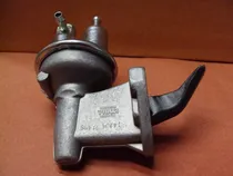 Comprar Bomba De Nafta Kobla Ford Falcon\u002Ff-100\u002Ff-150 6cil. (1989+)
