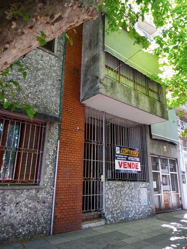 Venta Casa 5 Amb San Martin Centro