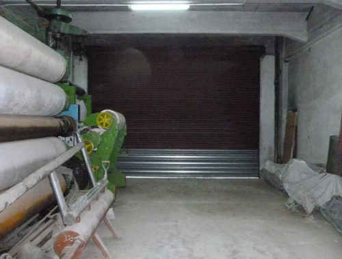 Depósito Galpón En Alquiler En Lomas Del Mirador, La Matanza, G.b.a. Zona Oeste