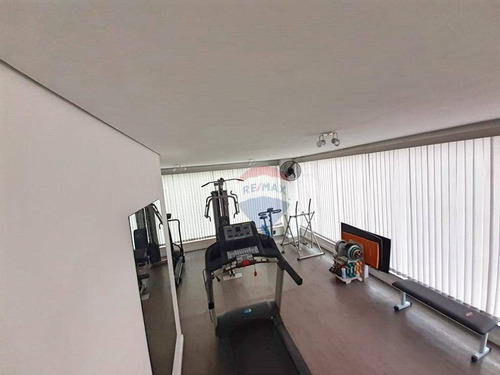 Imagem 19 de 20 de Apartamento Com 3 Dormitórios À Venda, 62 M² Por R$ 450.000,00 - Butantã - São Paulo/sp - Ap0895