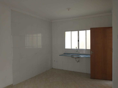 Imagem 2 de 11 de Apartamento Em São Paulo - Sp - So0147_slima