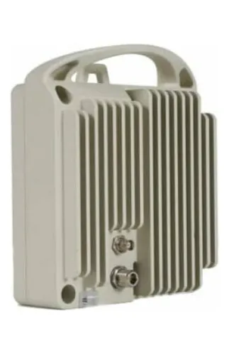 comprar Odu - Ceragon - Rfu-cx-11-lz-tl