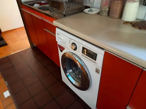 Departamento En Venta De 2d/2b. Metro Plaza De Armas