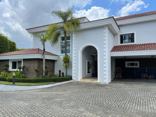 Casa En Venta O En Renta Cuesta Hermosa Iiicuesta Hermosa