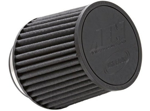 Filtros Para Auto - Filtros De Aire - Aem 21-205bf Filtro De