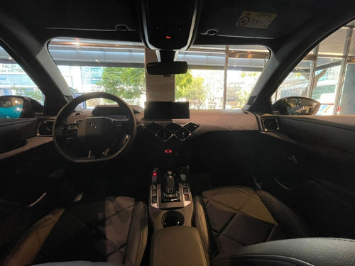 Imagen 19 de 25 de Ds Ds3 Crossback Puretech 155 Rivoli At8 0km - Darc Autos