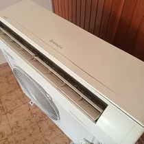 Comprar Hitachi Hsa-5000fc Eco Hi-ef   Blanco 220v